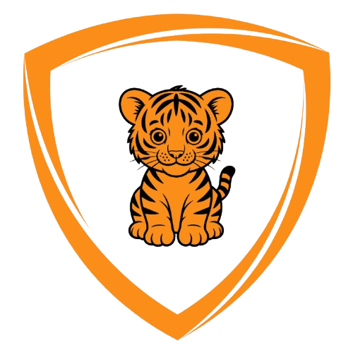 DonnBoy Logo